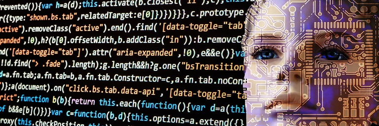 Переворот в добыче знаний из информационного мусора